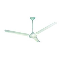 HL140 (Ø1400) Ventilateur plafonnier 1400mm