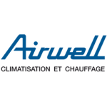 AIRWELL